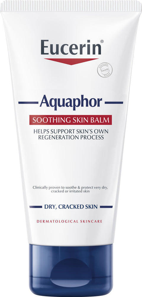 Eucerin Aquaphor Soothing Skin Balm 45 ml, 969426