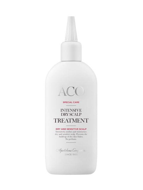 ACO Special Care intensive Dry Scalp Treatment 150 ml, 844060