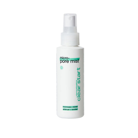 Clear Start Blackhead Clearing Fizz Masque 50 ml, 893296