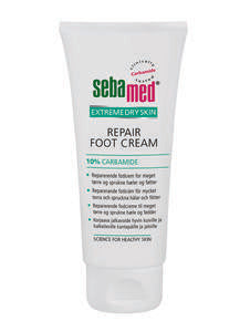 Sebamed Extra Dry Repair fotkrem 100 ml, 930328