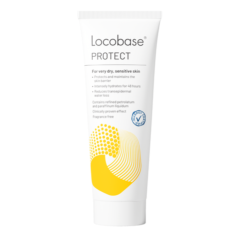 Locobase Protect 100 g, 846307