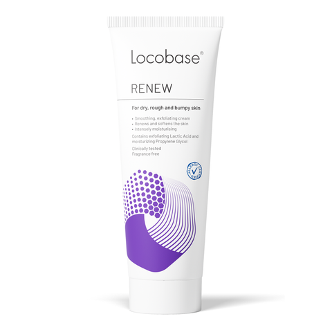 Locobase Renew 100 g, 865144