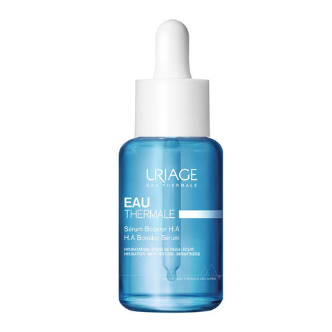 Uriage Eau Thermale H.A Booster Serum 30 ml, 948980