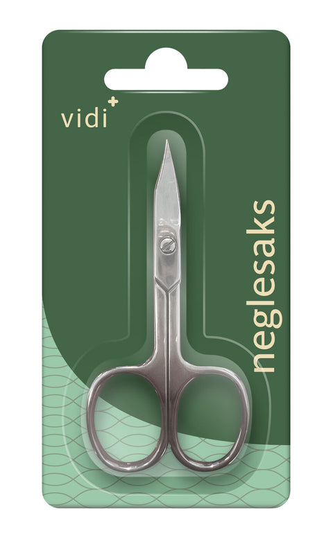Vidi neglesaks, 986683