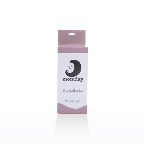 Momday skylleflaske 360 ml, 855681
