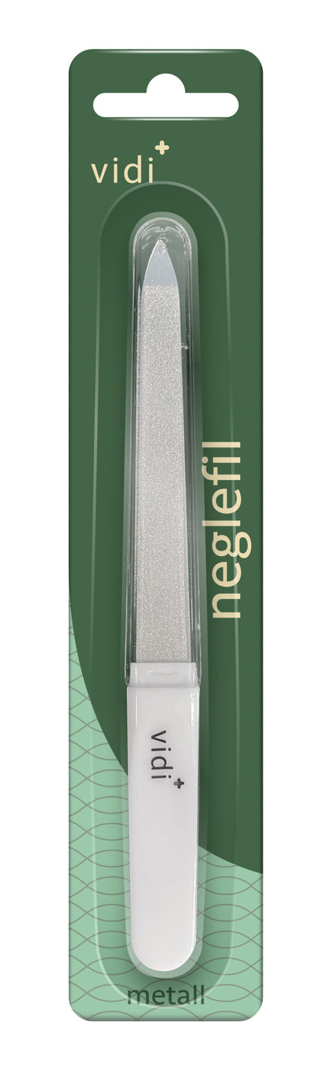 Vidi neglefil metall, 821588
