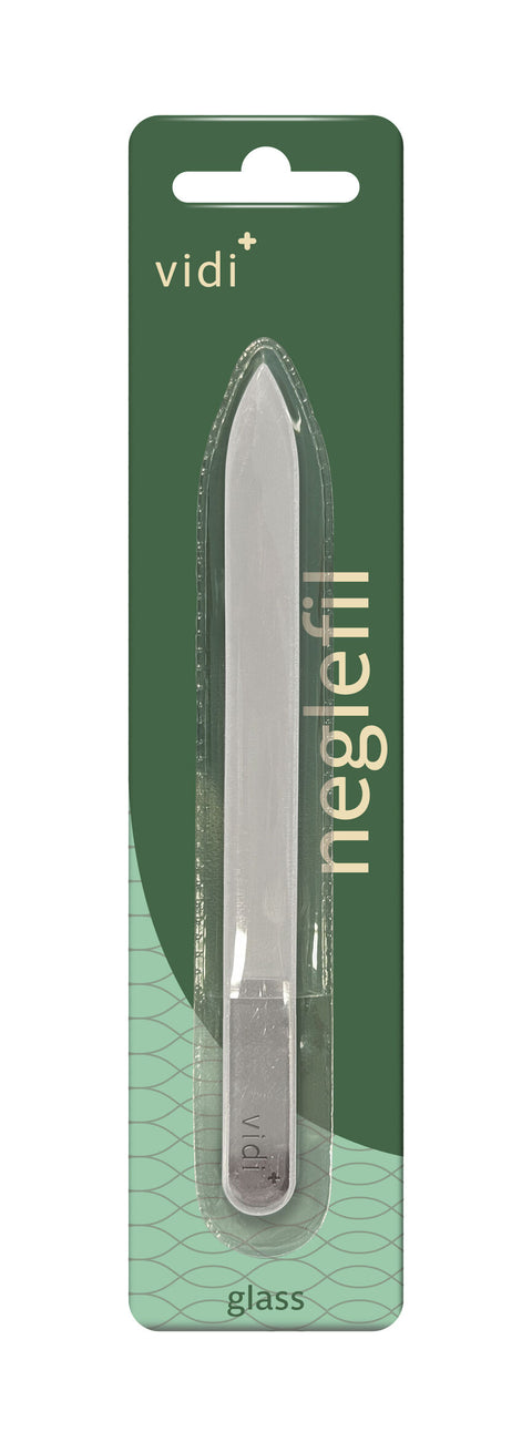 Vidi neglefil glass, 831508