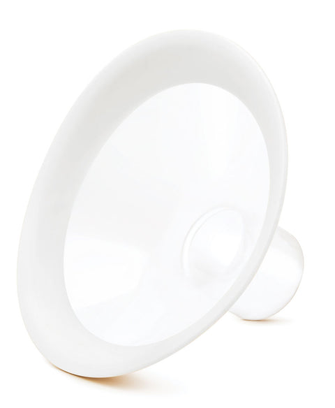 Medela Personal Fit Flex brysttrakt str L 27mm 2 stk, 837825