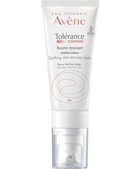 Avène Tolérance Control Balm 40 ml, 836994