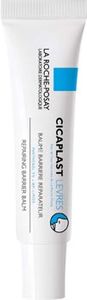 La Roche-Posay Cicaplast B5 leppebalm 7,5 ml,852570