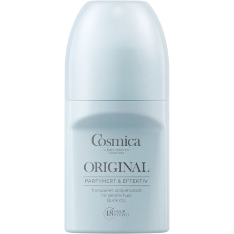 Cosmica deo original m/parfyme, 860929