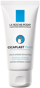 La Roche-Posay Cicaplast håndkrem 50 ml, 970967
