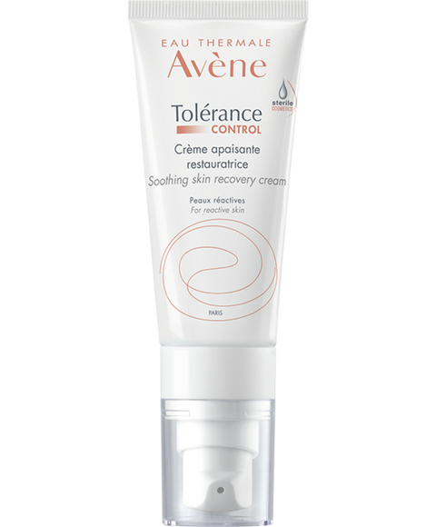 Avène Tolérance Control Cream 40 ml, 998691
