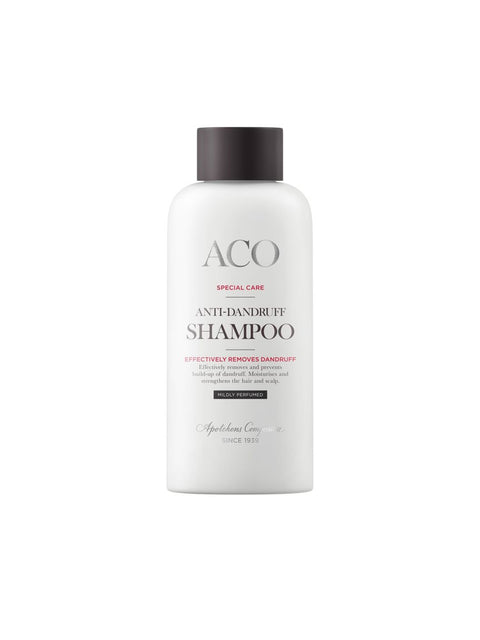 ACO Special Care Anti Dandruff Shampo 200 ml, 955657