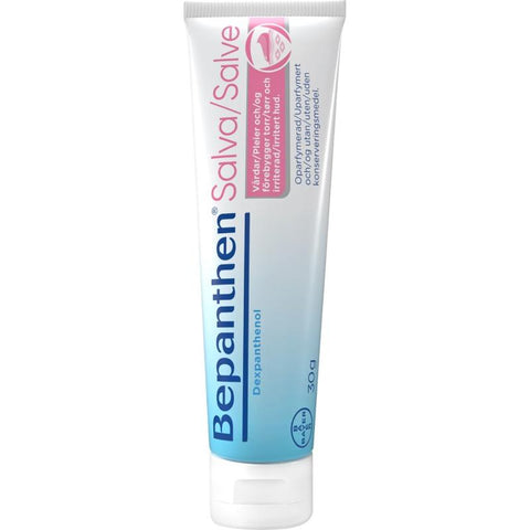 Bepanthen Salve 30g, 903434