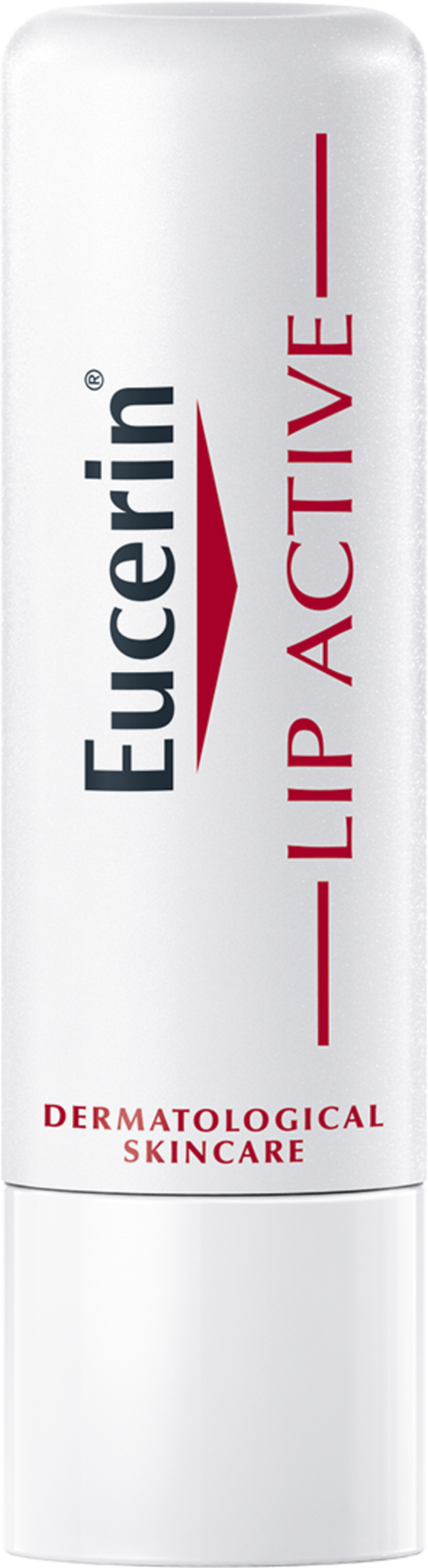 Eucerin Lip Active 5 ml, 814157