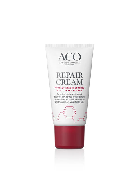 ACO Repair Cream 30 ml, 930094