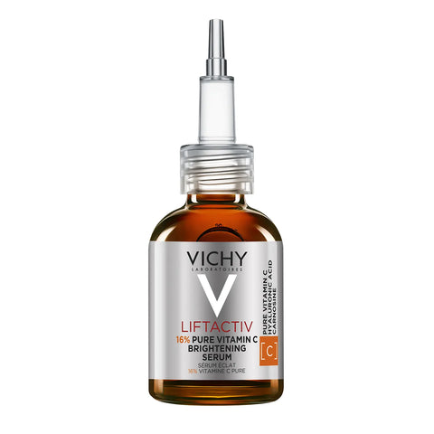 Vichy Liftactiv Vitamin C Serum 20 ml, 805825
