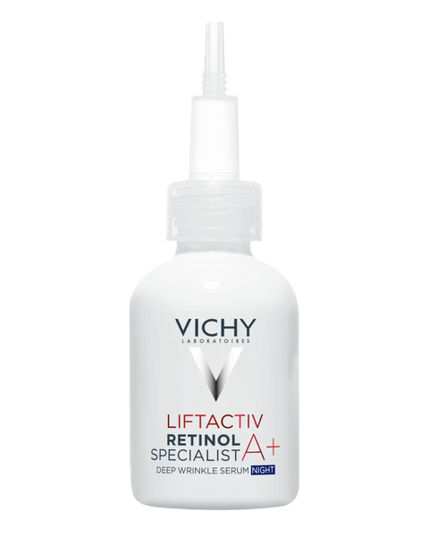 Vichy Liftactiv Retinol Specialist serum 30 ml, 809760