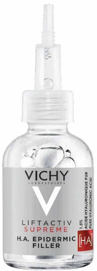 Vichy Liftactiv Hyaluronic Specialist H.A. Filler serum 30 ml, 967014