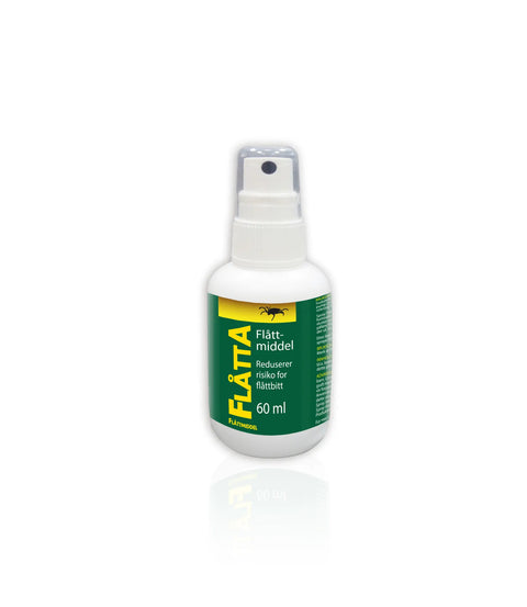 FlåttA 60 ml, 887056
