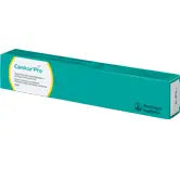 Canikur PRO fôrtilskudd til hund og katt 15 ml, 864596