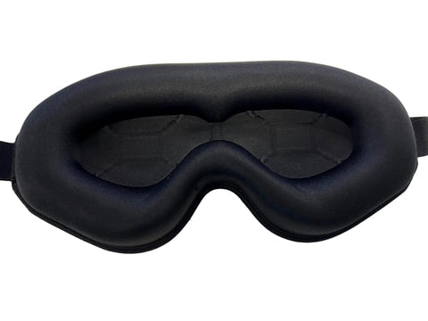 Vidi sovemaske 3D 1 stk, 852114