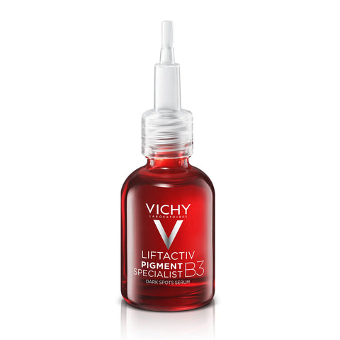 Vichy Liftactiv Pigment Specialist B3 serum 30ml, 858313