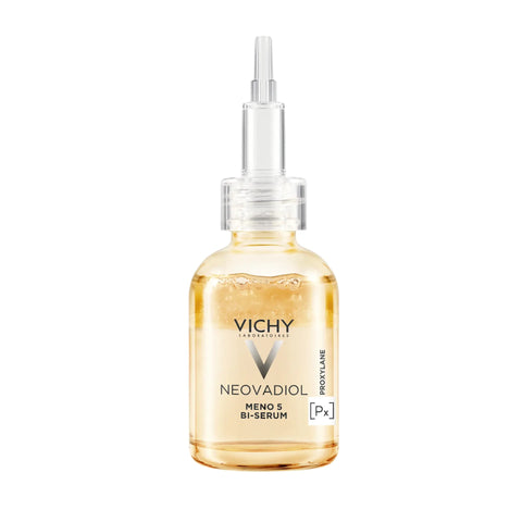 Vichy Neovadiol Meno 5 BI-Serum 30 ml, 827363