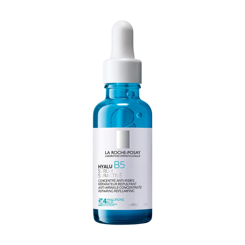 La Roche-Posay Hyalu B5 Suractivated serum 30ml, 945365