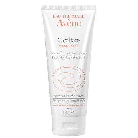 Avène Cicalfate håndkrem 100 ml, 842263