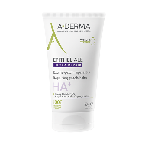 A-Derma Epitheliale A.H Ultra Repair 50 g, 918755