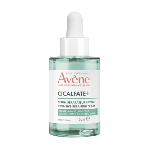 Avène Cicalfate+ Serum 30 ml, 948935