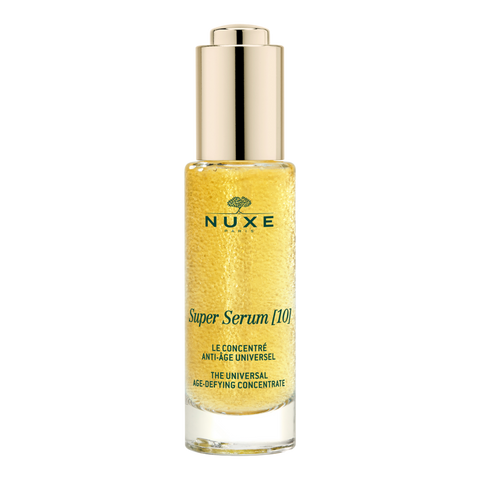 NUXE Super Serum 30 ml, 918019