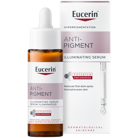 Eucerin Anti-Pigment Illuminating Serum 30 ml, 985046