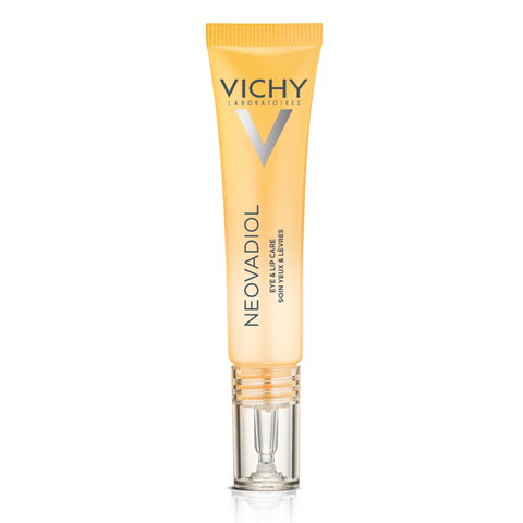 Vichy Neovadiol Multi-Corrective Eye & Lip 15 ml, 870585