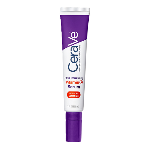 CeraVe Skin Renewing Vitamin C serum 30 ml, 830289