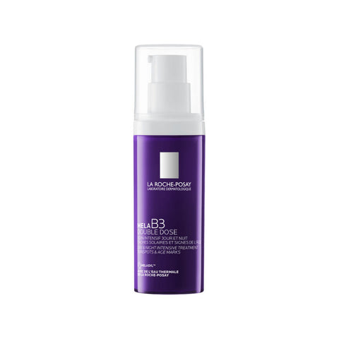 La Roche-Posay Mela B3 Double Dose krem 40 ml , 866938