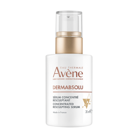 Avène Dermabsolu Serum 30 ml, 868747