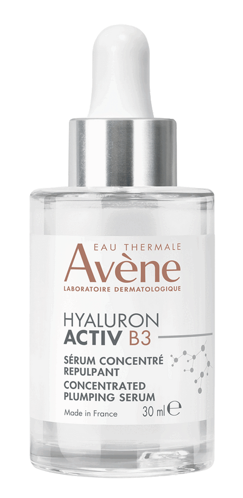 Avène Hyaluron Activ B3 Serum 30 ml, 882391