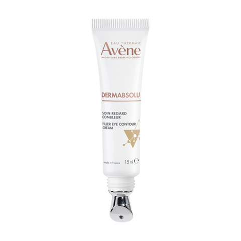 Avène Dermabsolu Eye Cream 15 ml, 907287