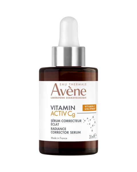 Avène Vitamin Activ Cg Serum 30 ml, 913031