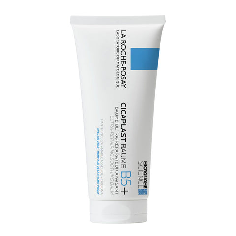 La Roche-Posay Cicaplast Balm B5+ 100 ml, 929780