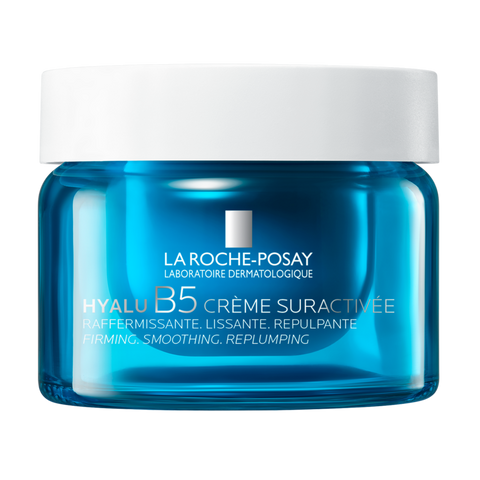 La Roche-Posay Hyalu B5 ansiktskrem 50 ml, 933843