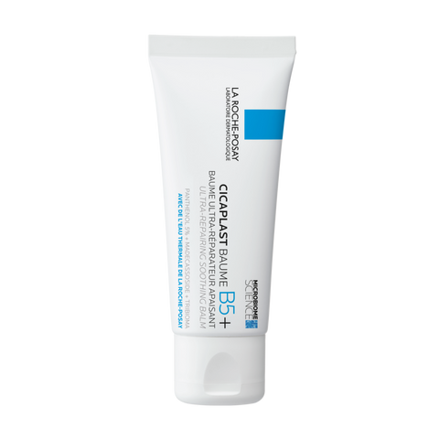 La Roche-Posay Cicaplast Baume B5+ 40 ml, 961541