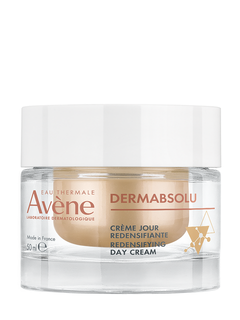 Avène Dermabsolu Day Cream 50 ml, 965355