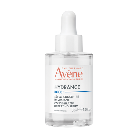 Avène Hydrance Boost Serum 30 ml, 966029