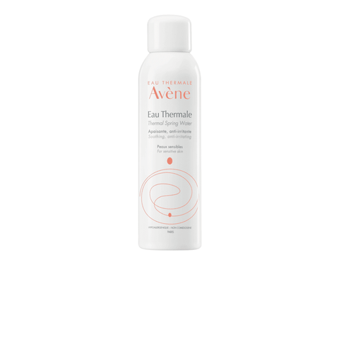 Avène Termalkildevann 150 ml, 980128