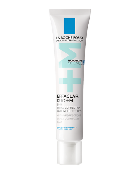 La Roche-Posay Effaclar Duo+M 40 ml, 905766