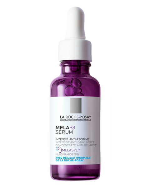 La Roche-Posay Mela B3 serum 30 ml, 812489